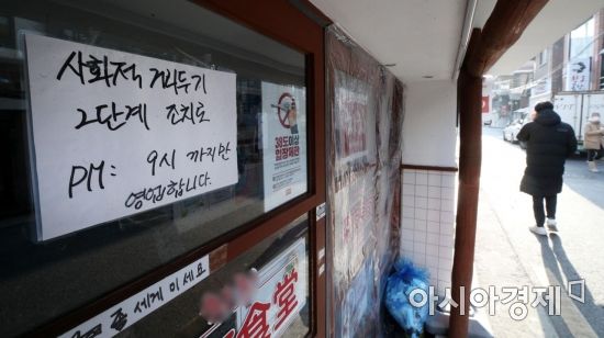 아시아노래연습장 이미지