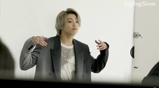 올라운더 이미지