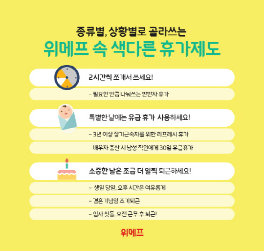 리프레시 이미지