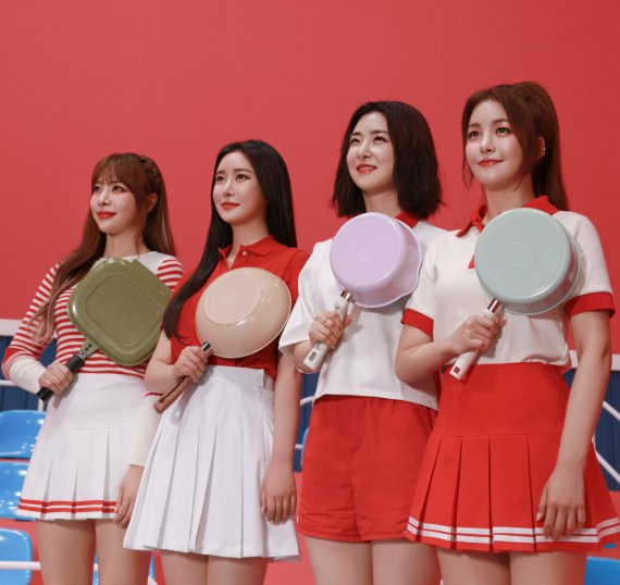해피콜 이미지