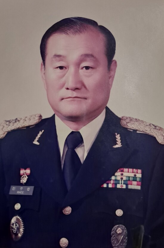 대포주유소 이미지