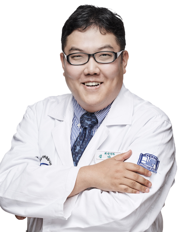 김마루 이미지