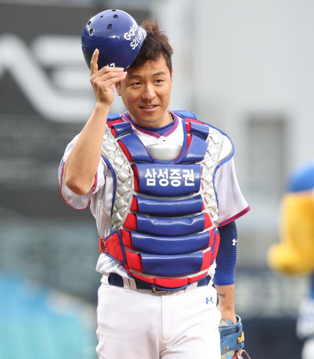 리드사인 이미지