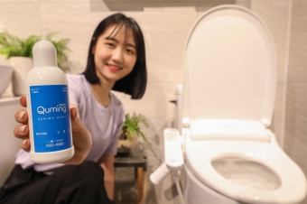 현대노즐 이미지