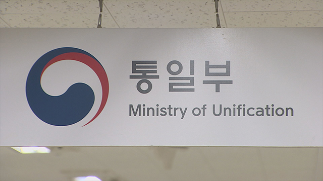 하나넷 이미지