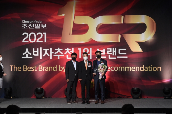 조선의돼지국밥 이미지