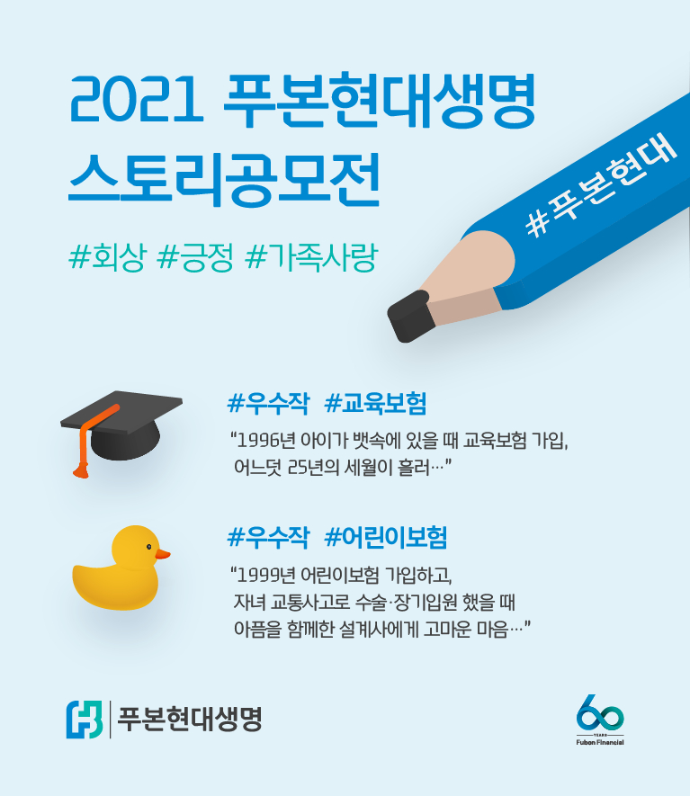 현대 이미지