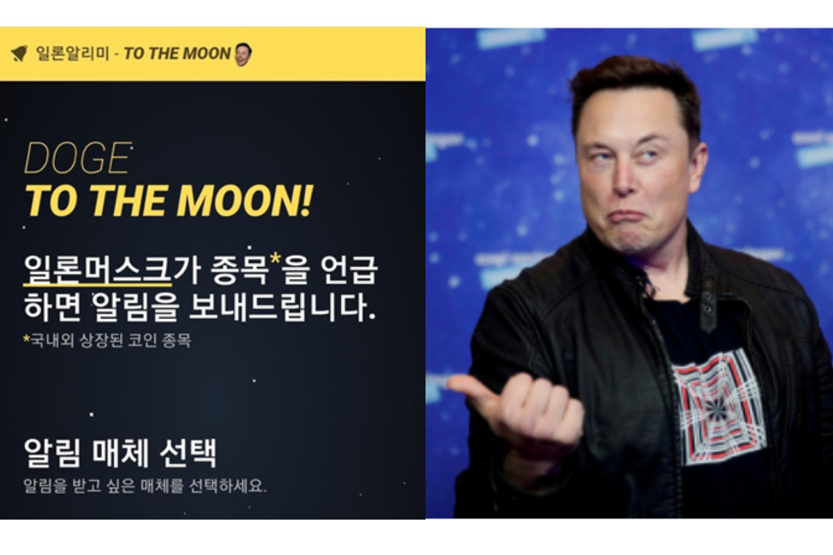 입방정 얼마나 심했으면..