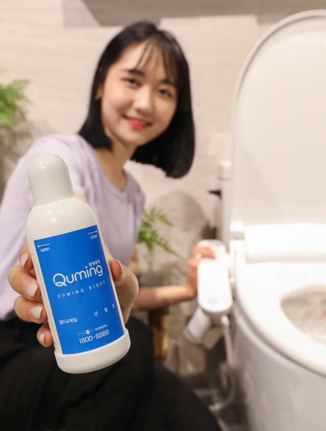 현대노즐 이미지
