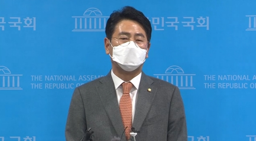 호텔 아이제이동수 이미지