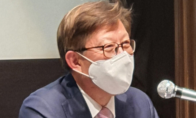 라이브.부산 이미지