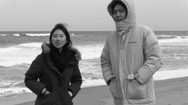 영호디자인 이미지