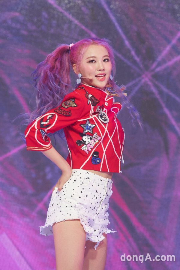 지아 이미지