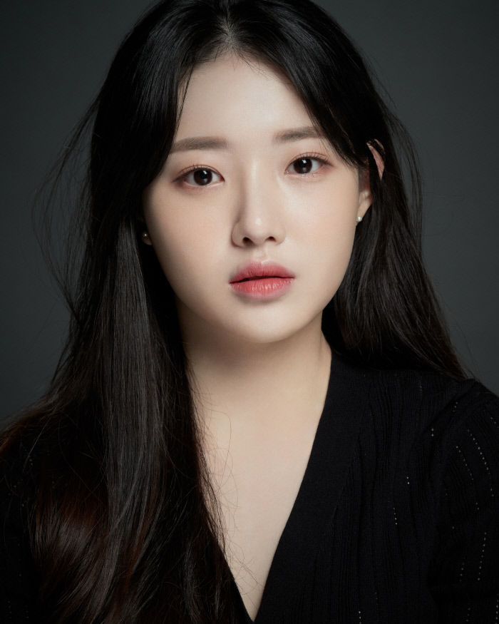 ㈜로고스엔터테인먼트 이미지