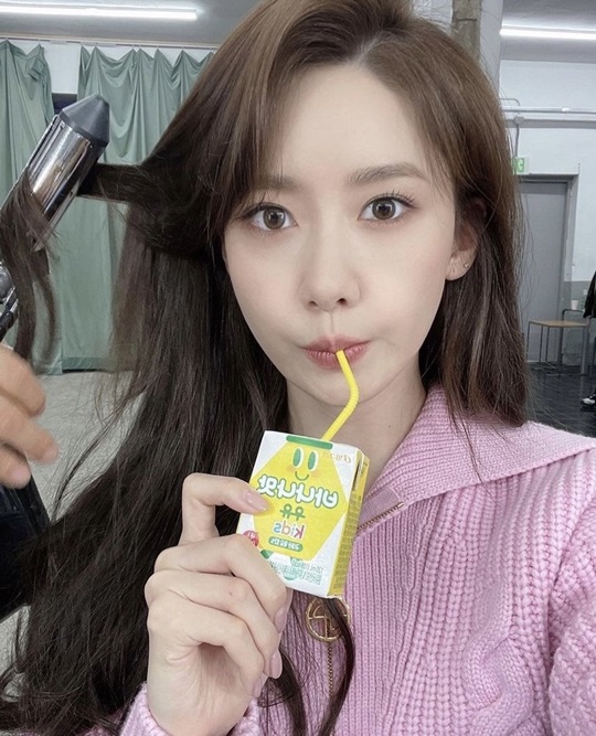 먹어봐유 이미지