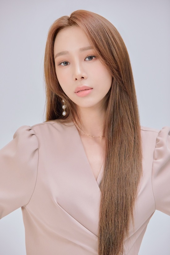 월드엔터테인먼트 이미지