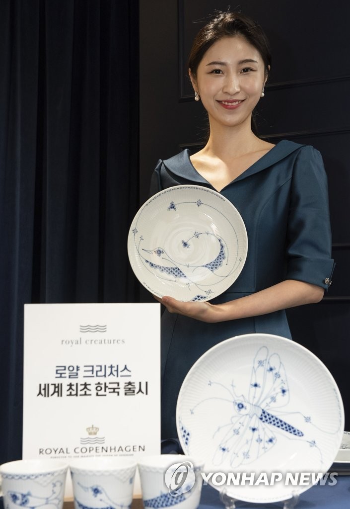 로얄노래주점 이미지