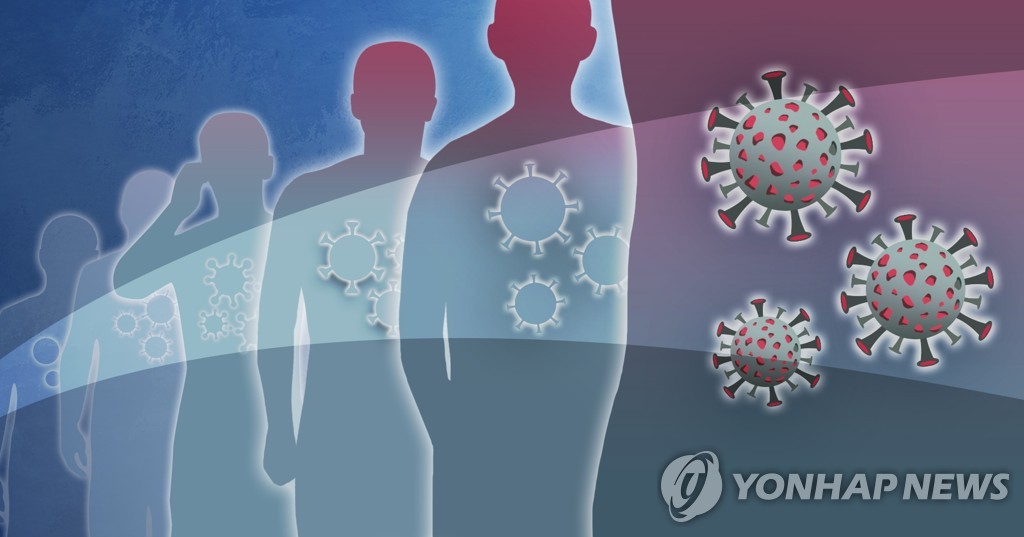 스타노래주점 이미지