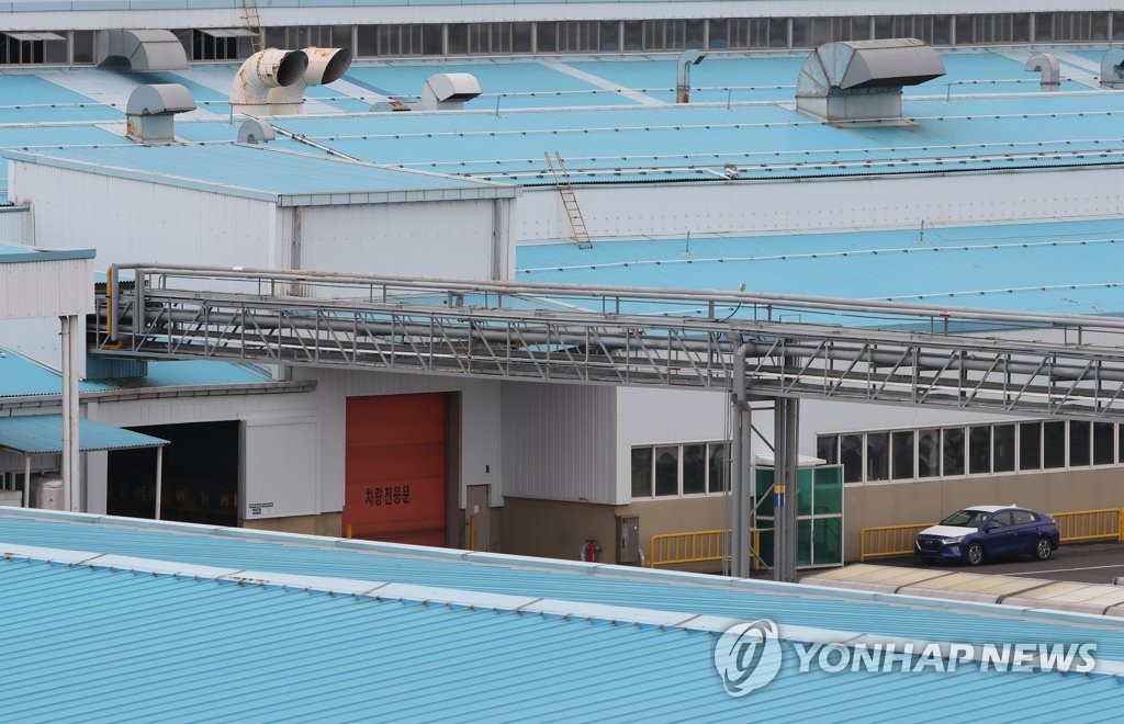 현대노래주점 이미지