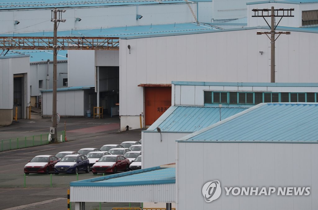 현대노래주점 이미지