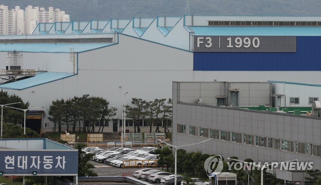현대노래주점 이미지
