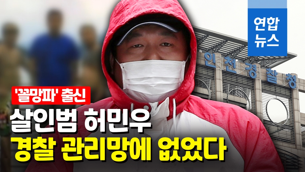 영상노래주점 이미지