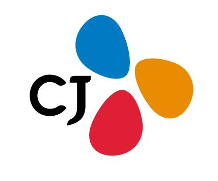 주식회사 산하 이미지