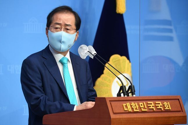 뉴보이지 이미지
