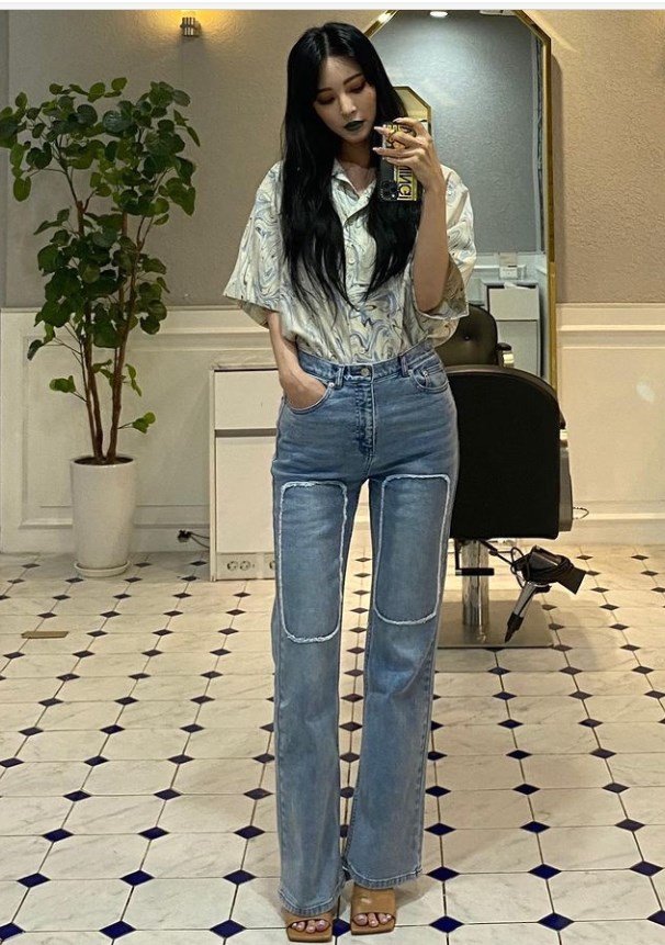 언제나리즈 이미지