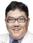 김마루 이미지