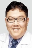 김마루 이미지