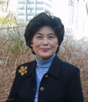 고요풀 이미지