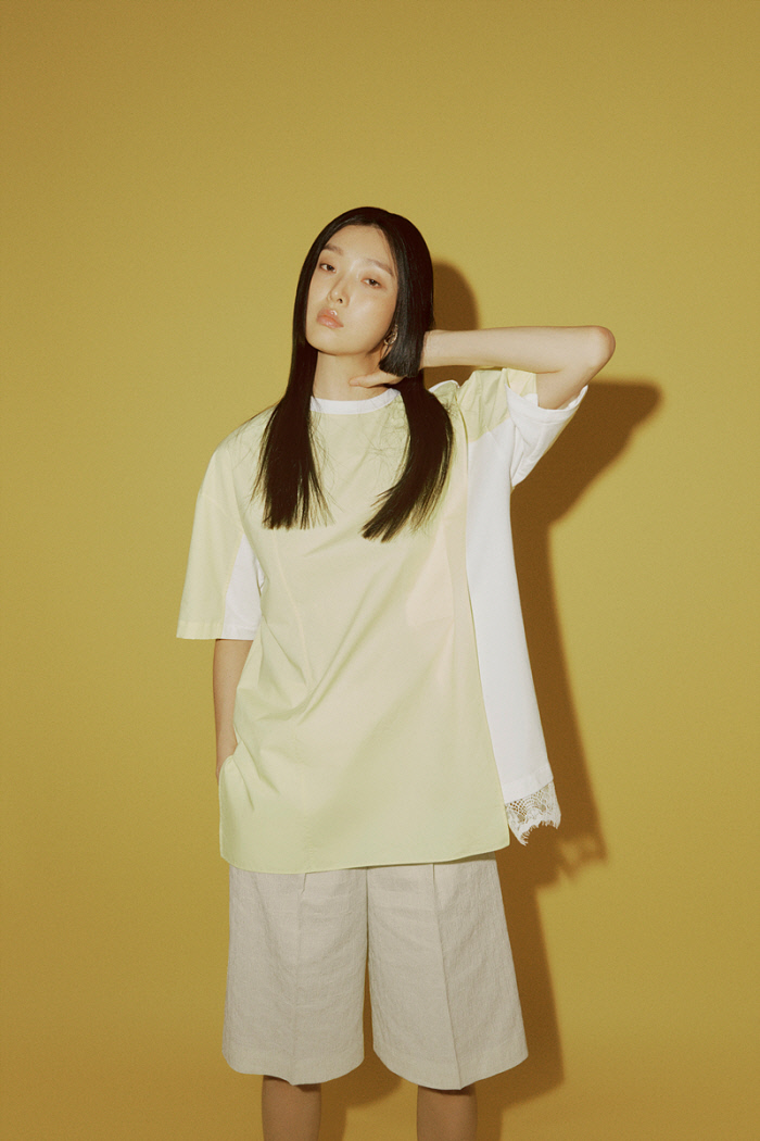 구호 이미지