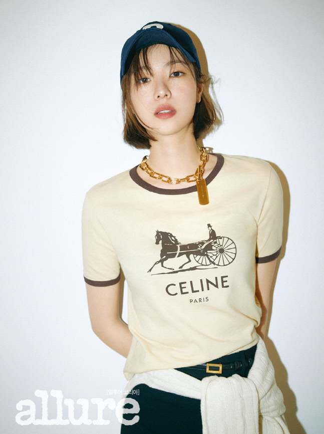 김선우 뷰티헤어 이미지