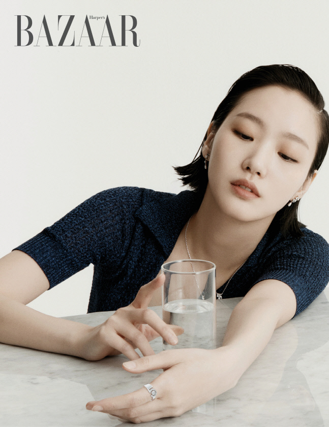 유미쥬얼리 이미지