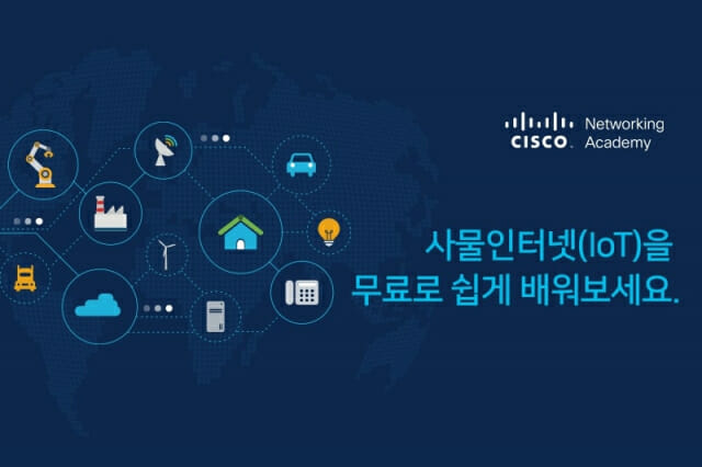비지니스서포트센터 이미지