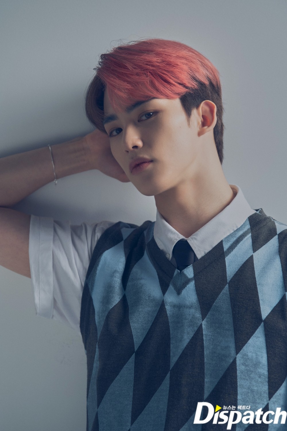 제이유 이미지