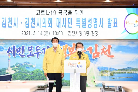 민노래연습장 이미지