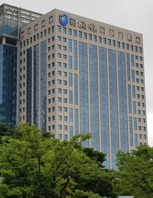 (주)에이치에스엠 이미지