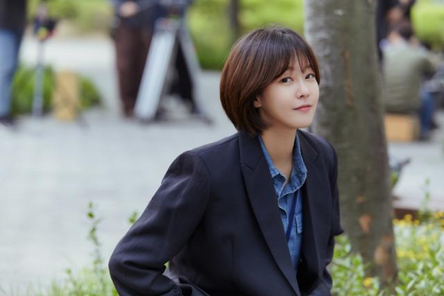 홍주엔터테인먼트 이미지