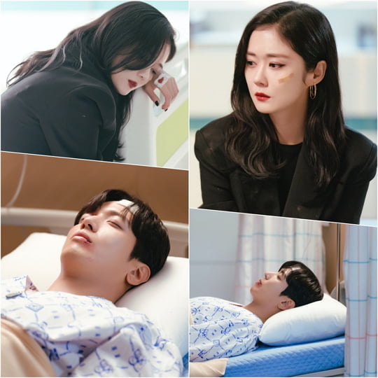 대박 이미지
