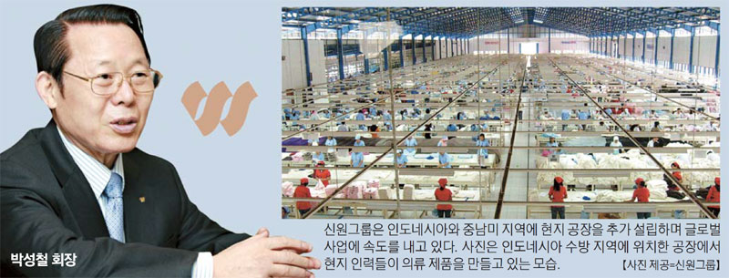 신원설비 이미지