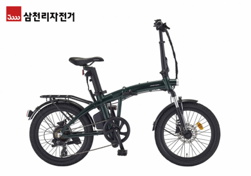삼천리자전거서 이미지