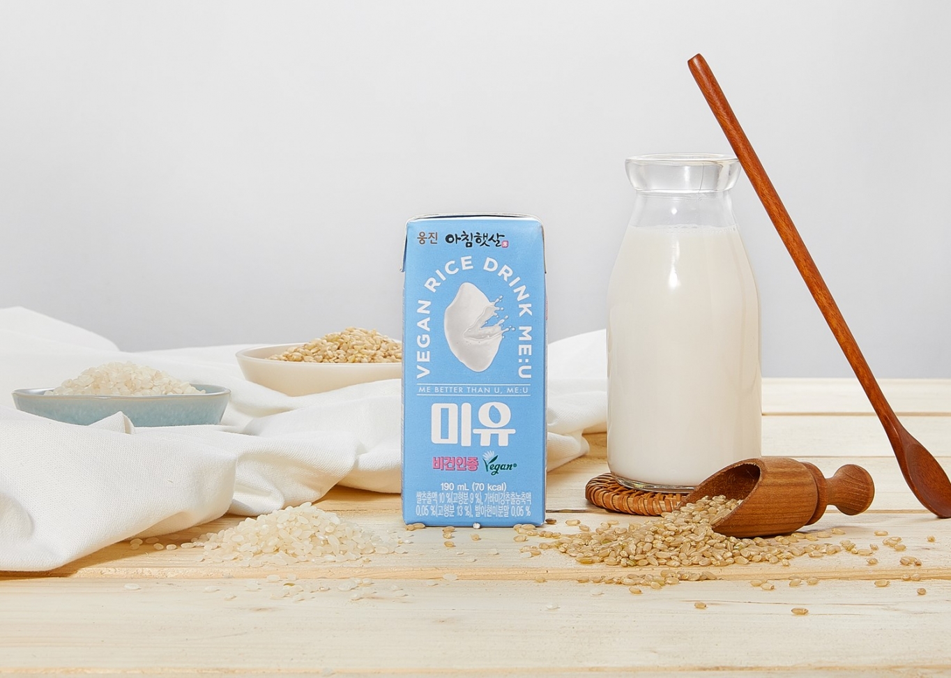 새로식품 이미지