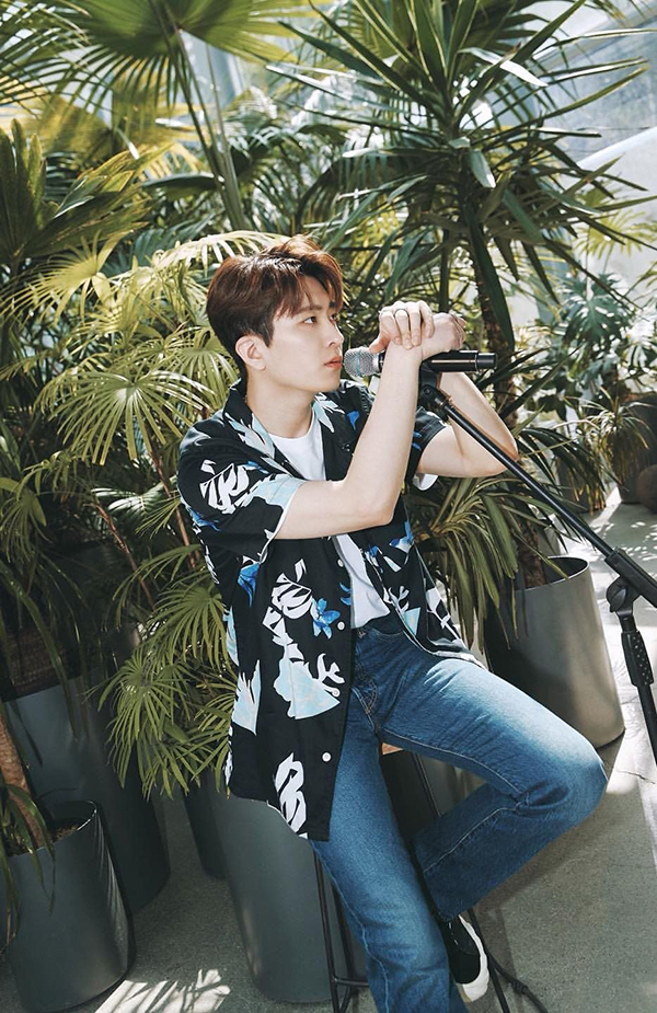 영재 이미지