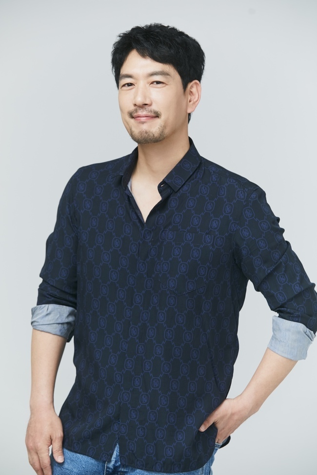 오월의햇살 이미지