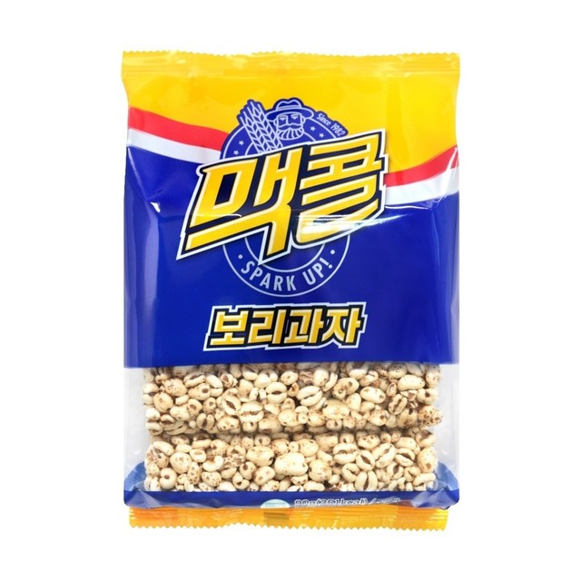 보리가득 이미지