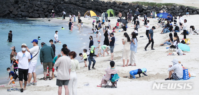 찐제주 이미지