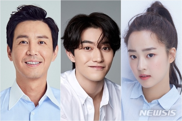 제이앤드컴퍼니 이미지