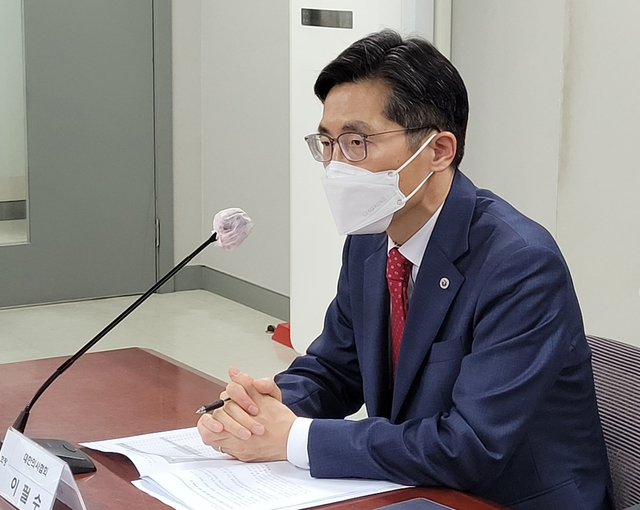 천명인력 이미지